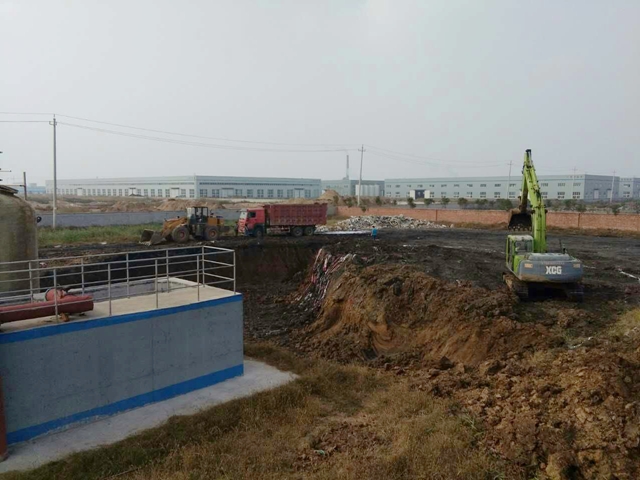 1533886247634718.jpg 1.jpg