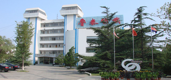 1534487966734466.jpg 201707063.jpg