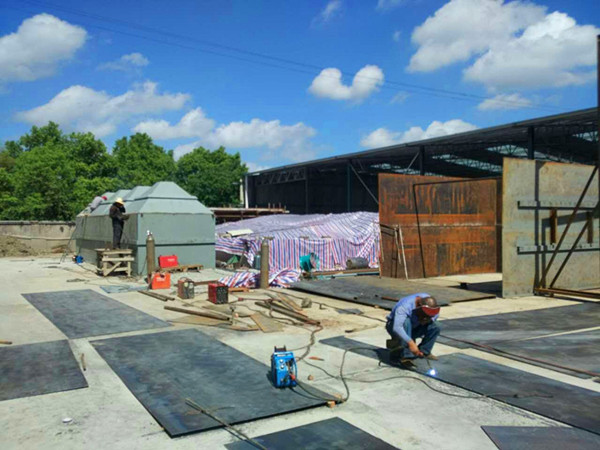 1534489477103198.jpg 201708241.jpg