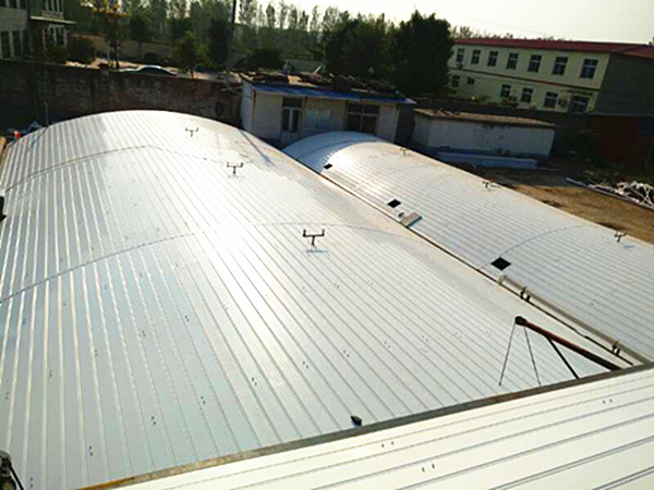 1534491670131987.jpg mmexport1505262360642_副本.jpg