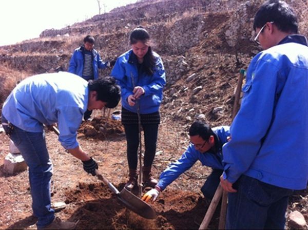 1535425131589449.jpg 201503242.jpg